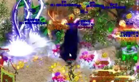 道士挑战无相天魔攻略，无相天魔难攻克